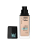 Fit Me Matte Foundation